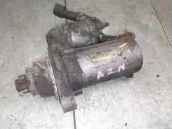 ������� Volkswagen Touran 02Z911023G 02Z911023G ����