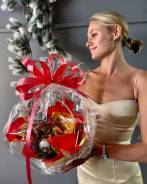 ������� �� ����� ���. ���������� �������. ������������� �������. ������� ����