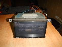 Panasonic CN-RS01DFA ����