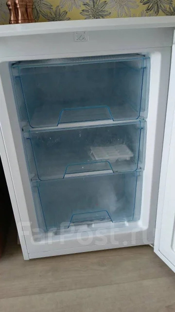 ������ �����������. ����