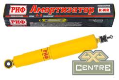 ����������� ��������� ��� ������ Toyota Land Cruiser Prado 90/95, 4Runner 1996-2002 ������� SA320 SA320 ����