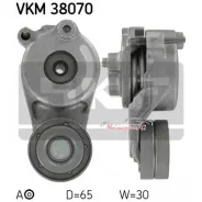 ����� SKF ����� ���������� ��� ����� �� 1 ��. ������� � ������ ������ �� �����. VKM38070 VKM38070 ����