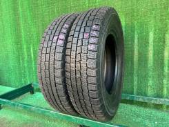 Dunlop Winter Maxx TS-01. ������, ��� �����, 2022 ���, �/�, ����� 10 % ����