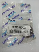 ������� ��������� ������ NOK K91233-PT0-003 K91233PT0003 ����