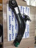 ����� 54500-JE20A Nissan X-Trail T31 �������� ������ 54500JE20A ����