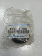 ������� ������� NOK KF003-27-238B KF00327238B ����