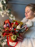 ������� �� ����� ���. ���������� �������. ������������� ������� ����