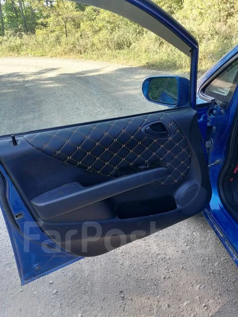 Honda Fit. ��������, 4wd, 1.5 (130��.�.), ������, 347 000����. �� ����