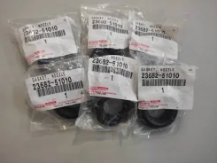 ������� �������� ������� Toyota LV200/LX570 1VD-FTV 23682-51010 23682-51010 ����