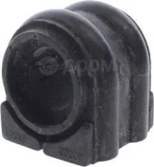 ������ ��������� ������������� (� �������) Hyundai/Kia 54813-D3000 54813D3000 ����