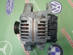 ��������� 100A Opel Astra G/Zafira A/Meriva A (1.6-2.0�) 90561971 ����