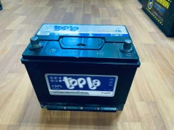 Topla. 75��.�., D26, 740��., ������, ������������ ������ ����