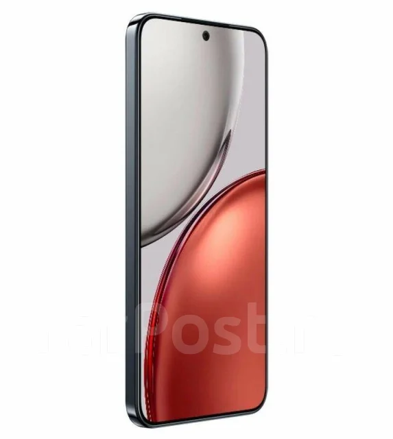 Honor X9d. �����, 512 ��, ������, 3G, 4G LTE, 5G, Dual-SIM ����