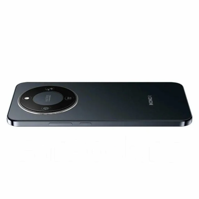 Honor X9d. �����, 512 ��, ������, 3G, 4G LTE, 5G, Dual-SIM ����