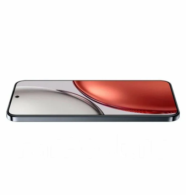 Honor X9d. �����, 512 ��, ������, 3G, 4G LTE, 5G, Dual-SIM ����