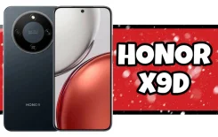 Honor X9d. �����, 512 ��, ������, 3G, 4G LTE, 5G, Dual-SIM ����