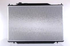 �������� ���������� Honda Stepwgn Autoleader HD-RF3-1216 HD-RF3-1216 ����