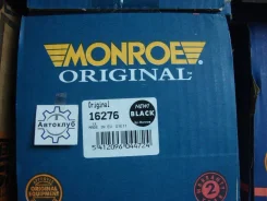 ������ �������� "Original" Monroe 16276 Ford Focus 98- ���� �� 2 �� 16276 ����
