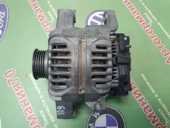 ��������� 100A Opel Astra G/Zafira A/Meriva A (1.6-2.0�) 0124415002 ����