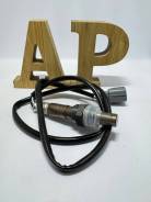 ������ ����������� Subaru 22641-AA042 �������� ��� 22641-AA042 ����