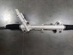 ����� ������� Mercedes BENZ Sprinter 906 05- VW217 ����