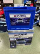 SF Sonic. 75��.�., D26, 730��., ��������, ������������ ������ ����
