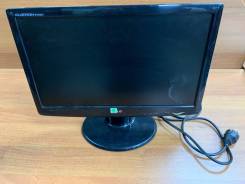 LG. 19", ���������� �� (LCD, LED, QLED) ����