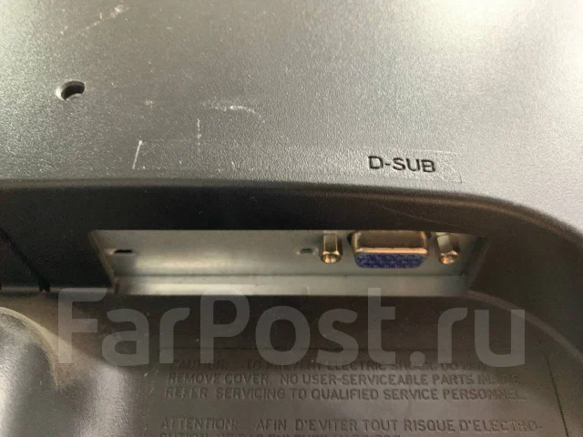 LG. 19", ���������� �� (LCD, LED, QLED) ����