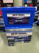 SF Sonic. 100��.�., D31, 850��., ��������, ������������ ������ ����