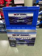 SF Sonic. 100��.�., D31, 850��., ������, ������������ ������ ����