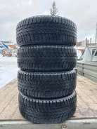 Triangle Snowlink PL01. ������, ��� �����, �/�, ����� 15 % ����