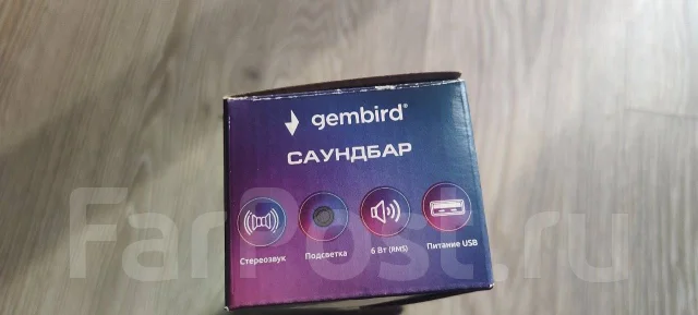 ��������� 2.0. ����