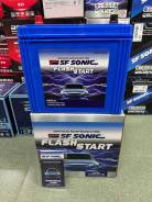 SF Sonic. 50��.�., B24, 500��., ��������, ������������ ������ ����