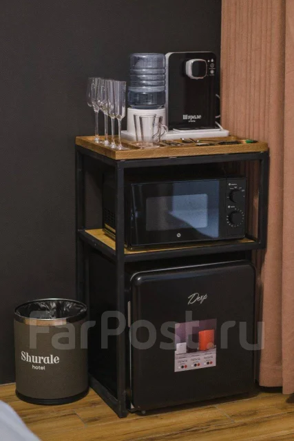 ����� - ����� ������ ����