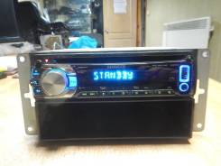 Kenwood U373 ����