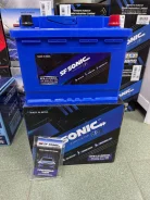 SF Sonic. 60��.�., L2, 600��., ��������, ������������ ������ ����