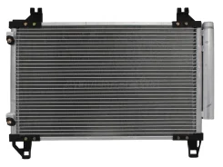�������� ������������ Toyota Ractis SAT ST-TYA2-394-0 ST-TYA2-394-0 ����