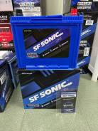 SF Sonic. 80��.�., D26, 750��., ��������, ������������ ������ ����