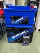 SF Sonic. 74��.�., L3, 750��., ��������, ������������ ������ ����