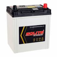 ����������� Solite EFB M42 40�/� 400A ����