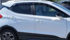 BYD Yuan Pro ����� ������ ������ ����