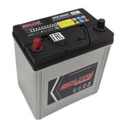 ����������� Solite EFB M42R 40�/� 400A 60B20R 28800-B2100 ����