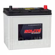 Solite. 50��.�., B24, 440��., ��������, ������������ ����� ����