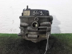 ��������� Mercedes C-klasse 2003 A0001501750 ����