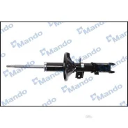 ����, EX546501C300 ����������� | ����� ��� | Hyundai Click (GETZ) [TB] [2002~2010] Mando EX546501C150 EX546501C150 ����