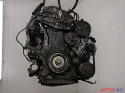 ������� Renault Trafic 2001-2014 11544524 144101946R ����