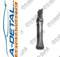 ����� TG-45200-85E00 / 07-24WGR * Ti-Guar TG4520085E00 ����
