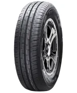 Rotalla RF19
