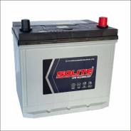 Solite. 70��.�., D23, 730��., ��������, ������������ ����� ����