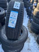 Triangle Snowlink PL02. �����������, 2024 ���, ����� ����